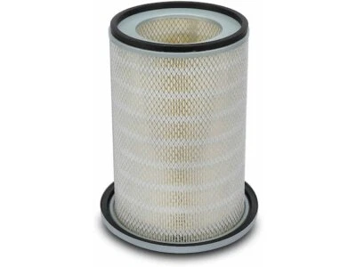 For 1999-2007 Isuzu NPR HD Air Filter Engine Autopart Premium 22465ZX 2000 2001 - Image 1 of 2