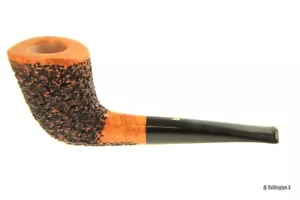 BLTP1958 - Rusticated - Dublin Horn - Picture 1 of 7