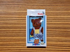 FAMIGLIE DELLA FORESTA SYLVANIAN BÄRENWALD FAMIGLIA DEGLI ORSI DI BARENWALD OSO