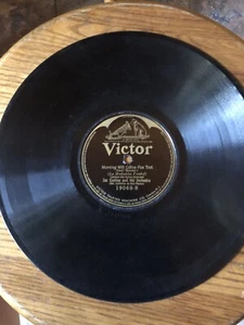 2 Zez Confrey 78 RPM Records - Picture 1 of 4