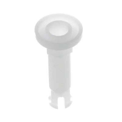 RAM 1500 2500 3500 4500 5500 EMBRAGUE PEDAL PIN OEM NUEVO GENUINO MOPAR 52010331AC Foto 1 de 3