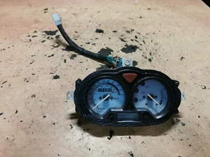 ZÄHLER - WACOX 50 - Bild 1 von 6