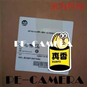 1PCS NEW MPL-B330P-MK74AA SHIP FedEx #W2 - Bild 1 von 4