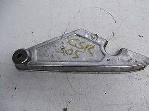 KAWASAKI CSR 305 FRAME COVER RIGHT-HAND - Picture 1 of 6