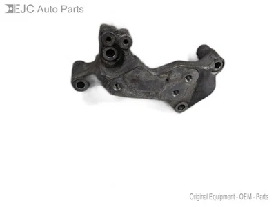 Soporte de montaje de motor de Subaru Legacy 2.5 2015 Foto 1 de 4