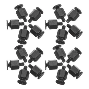 20 Pcs Festkörperantriebsschrauben Computerschrauben Motherboard-Schrauben - Bild 1 von 12