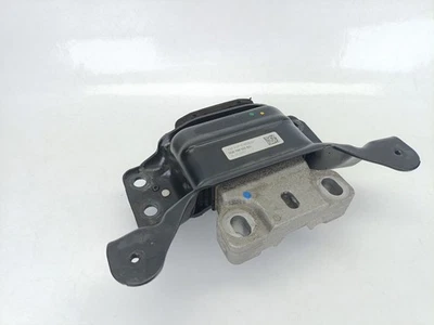 5Q0199555BG LEFT ENGINE MOUNT / 178422 FOR SEAT LEON 5F1 1.4 TSI - Image 1 of 4