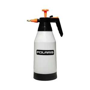 Polaris Handheld Pump Sprayer, Part 2830570 - Picture 1 of 6