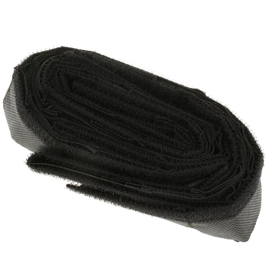 20x20 inch/50x50cm Strip Box Honeycomb Eggcrate Soft Grid for Flash Softbox - Image 1 of 4