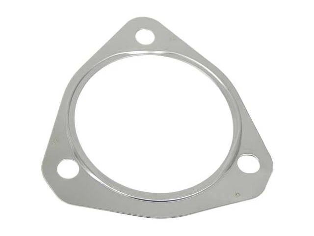 Elring 33NX45T Exhaust Pipe to Manifold Gasket Fits 2006-2012 Porsche Cayman - Image 1 of 1