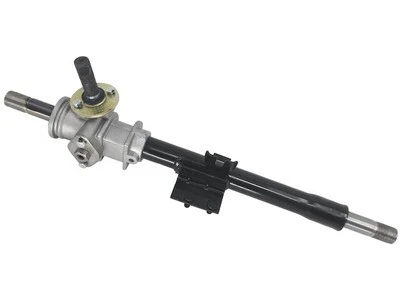 Bastidor de dirección para Volkswagen Rabbit 1978-1984 75743TYGF 1981 1983 1982 1979 1980 Foto 1 de 2