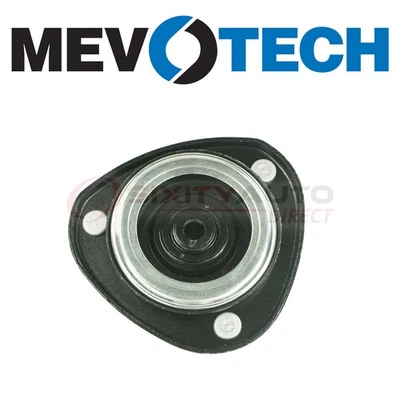 Mevotech Suspension Shock Mounting Kit for 1999-2004 Honda Odyssey 3.5L V6 - kr Foto 1 de 4