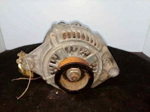 04609230AA ALTERNATOR / 120 A / DENSO / 38776 FOR CHRYSLER VOYAGER GS 2.0 16V - Picture 1 of 3