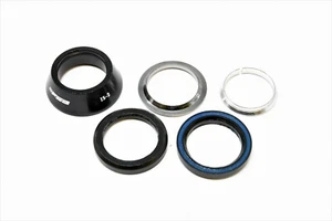 FSA IS-2 41mm INTEGRATED HEADSET 1 1/8” STEERER ROAD BIKE CERVELO 50% OFF RRP - Picture 1 of 2