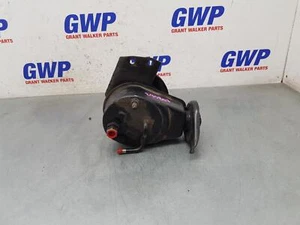 FORD FALCON XG UTE POWER STEERING PUMP 4.0L Petrol 1993-1996 EDC3A674A - Picture 1 of 5