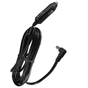 OEM New BA-306 Car 12VDC Adapter Power Cord Supply For Inogen One G3 G4 G5 BA306 - Picture 1 of 6
