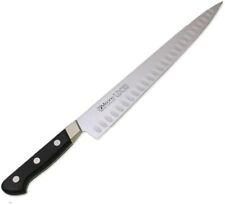 Misono UX10 Series Sujihiki Knife No.728 240mm Japan