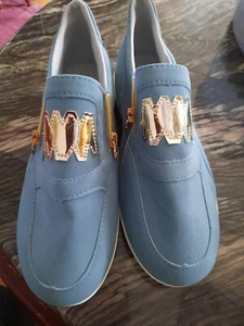 sneaker damen 38 Neu ungetragen - Bild 1 von 7