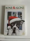 Bone Alone Dvd New