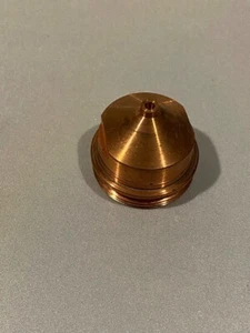 HYPERTHERM NOZZLE HYSPEED HT2000 220237 - Picture 1 of 3