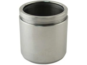 For 2014-2020 Ram ProMaster 1500 Caliper Piston Rear 54997JYWW 2015 2016 2017 - Picture 1 of 2