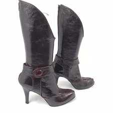 miss sixty boots sale