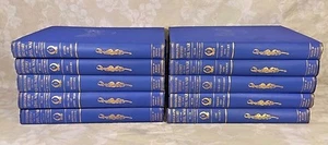 10 Vols The Photographic History of the Civil War 1911 Patriot Publishing Co MA - Picture 1 of 1