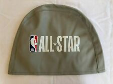 NBA All-Star Chair Back Cover