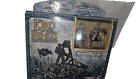 Lord of The Rings Armies Of Middle Earth Weapons & Warriors Gondorian Catapult