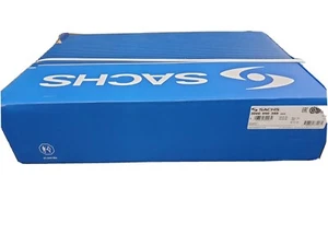 Sachs 3000 990 388 Clutch Kit For Ford/Volvo See description - Picture 1 of 3