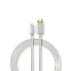 Fast Charger Usb Data Sync Cable Lead For Apple Iphone 14 13 12 11 X 7 8 6 5s
