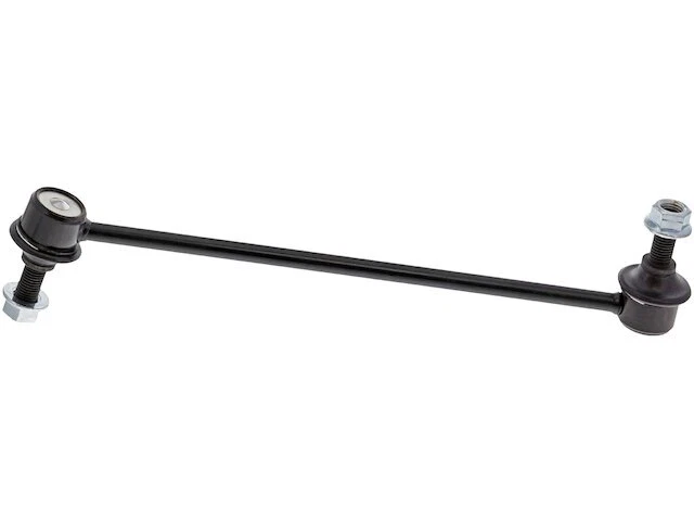 Barra estabilizadora delantera 48899VWHV 2012 2013 2014 para BMW Alpina B7L xDrive 2011-2015 Foto 1 de 2