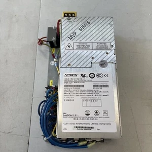 Charmilles Aztec MVP Serie Netzteil - Bild 1 von 5