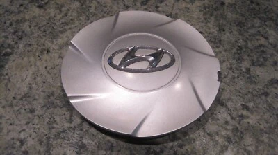 Tapacubos tapacubos tapacubos tapacubos tapacubos 52960-3X300 OEM Foto 1 de 3