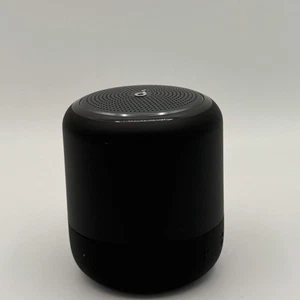 soundcore mini 3 pro Waterproof Wireless Portable Bluetooth Speaker Black A3127 - Picture 1 of 10