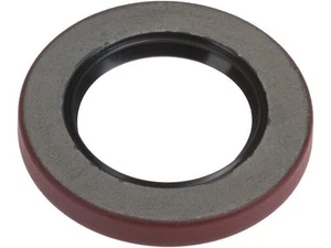 For 1967-1968 GMC P15/P1500 Van Input Shaft Seal PTC 57542TFMC - Picture 1 of 2