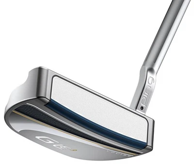 Women Ping G Le3 Louise Putter 33 Inches Excellent - Image 1 of 3