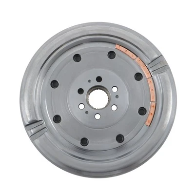 双质量飞轮适用于大众捷达 2009 - 10 适用于奥迪 A3 2010 2011 2013 2.0L — 第 1/4 张图片