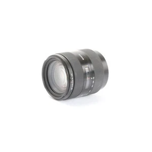 Sony Dt 3,5 -5, 6/16-105 + Défectueux (249982) - Photo 1 sur 5