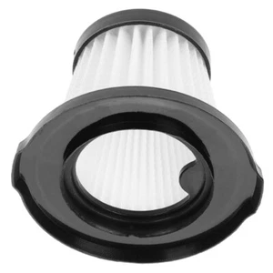 Vacuum Cleaner Accessories Filter for Cordless Replacement Washable Filters - Picture 1 of 12