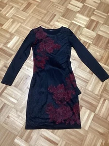 Kleid von Desigual++Neu++Gr.L++ - Bild 1 von 3