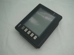 Omron NT5Z-ST121B-EC NT5ZST121BEC Human Machine Interface 30 Days Warranty - Picture 1 of 11