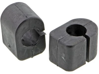 Buje de barra estabilizadora delantero para Chevrolet El Camino 1964-1967 27849RTMX 1965 1966 Foto 1 de 2