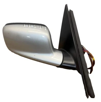 Espejo retrovisor derecho BMW 745I 2002 2003 2004 05 RH OEM: 51167190192 - VER FOTOS Foto 1 de 4