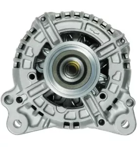 Alternator 12V/140A AUDI A1 1.6 TDI CA1782 - Picture 1 of 6