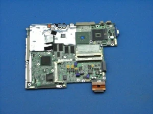 Motherboard Defective Amilo M 1425 7100065407-36724 - Picture 1 of 1