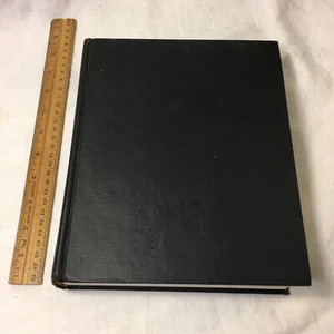 New York Times Heritage Cook Book by Jean Hewitt 1972 Hardcover  - Bild 1 von 12