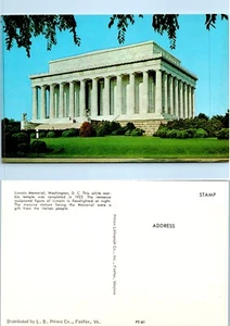 Eagle Gate, Salt Lake City, Utah Vintage Chrome PC - Picture 1 of 1