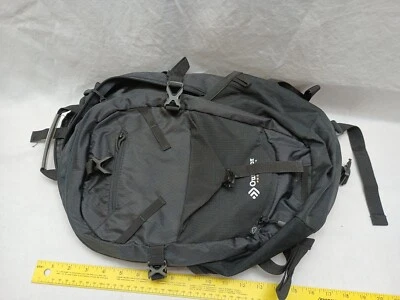 Mochila/mochila de día para productos de exterior varios bolsillos/tiene bolsillo para hidratación Pouc Foto 1 de 4