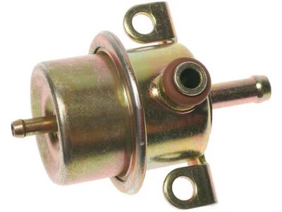 Regulador de presión de combustible para Volvo 740 1987-1990 SMP 29577YHBX 1988 1989 Foto 1 de 2